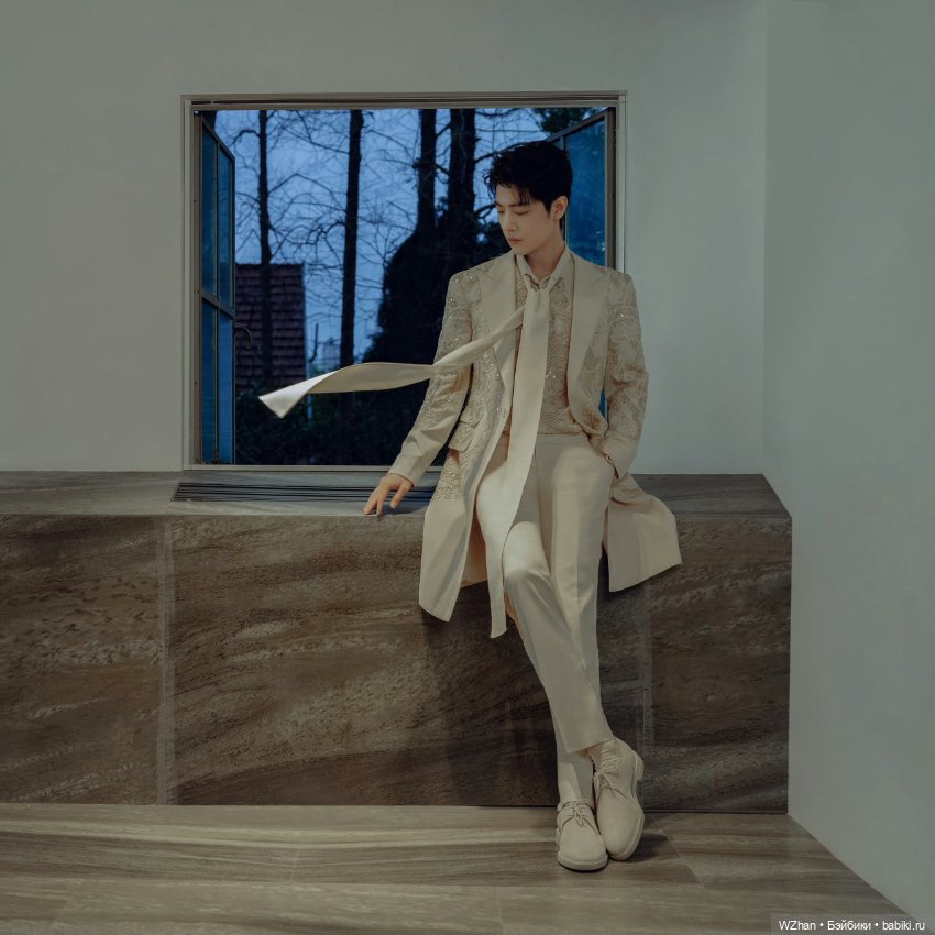 Плюшики на прогулке — Мягкие игровые и текстильные куклы: тряпичные