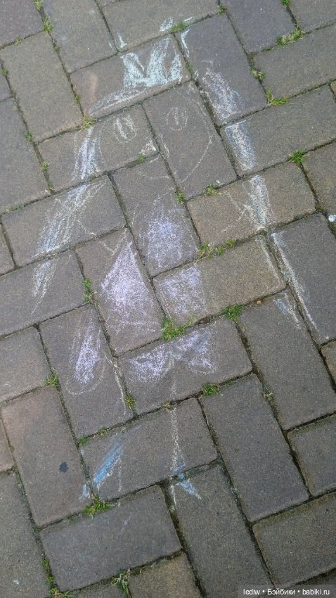 Новая жизнь старых кукол. Девочка , с которой детям не разрешали водиться.Ирмгард (фото 9)