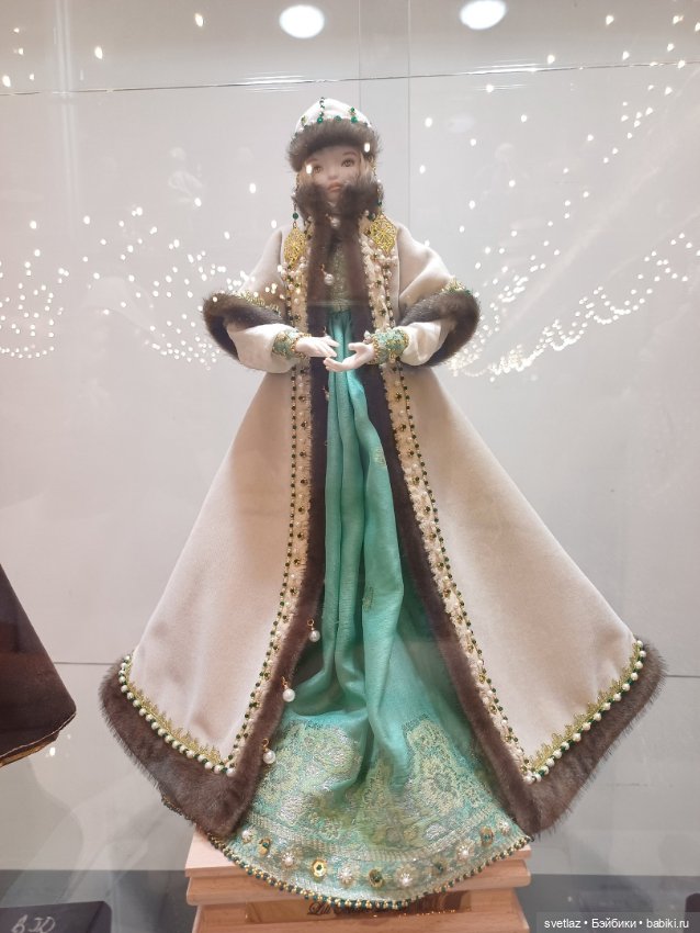 Севкабель Порт, продолжаем кружиться на балу