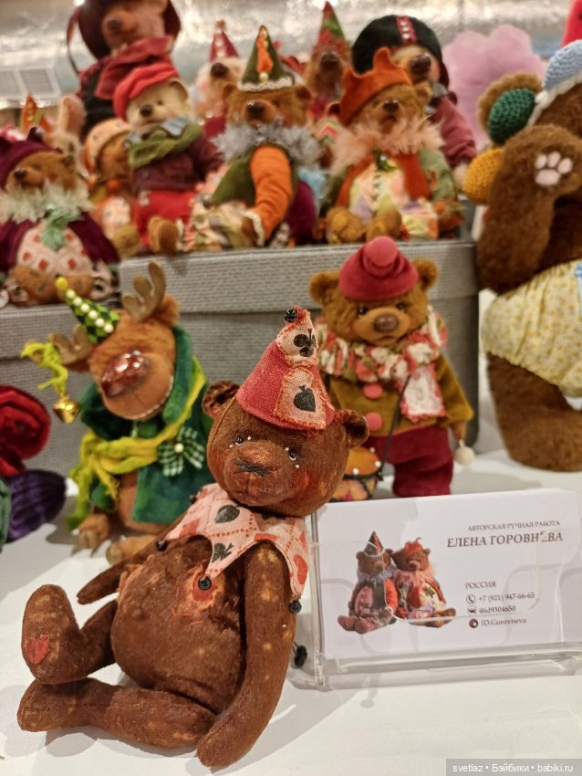 Севкабель Порт, продолжаем кружиться на балу