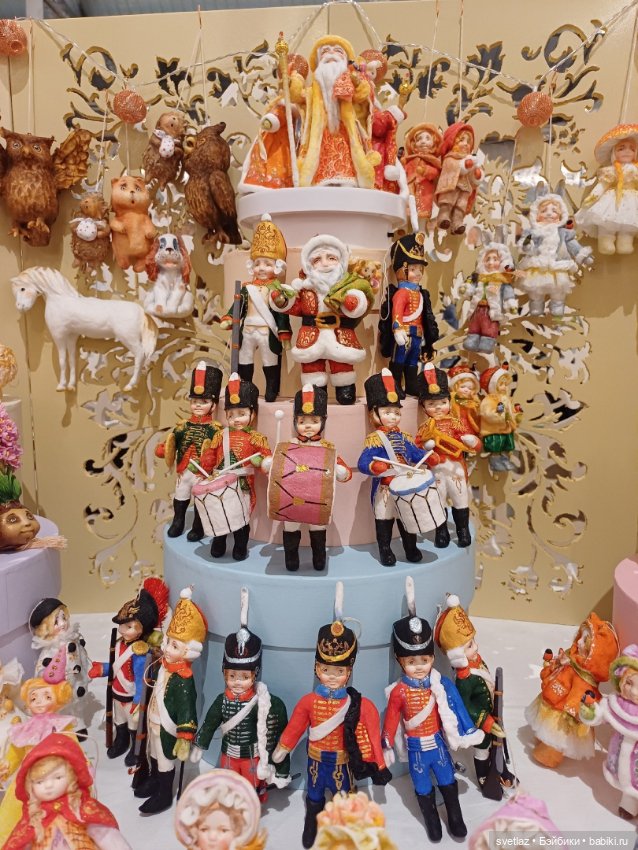 Севкабель Порт, продолжаем кружиться на балу