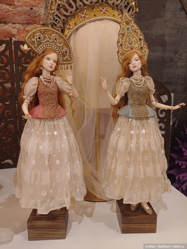 Севкабель Порт, продолжаем кружиться на балу