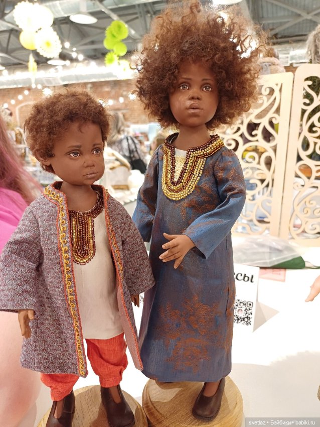 Севкабель Порт, продолжаем кружиться на балу (фото 7)