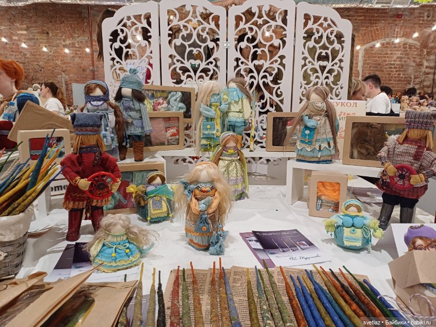 Севкабель Порт, продолжаем кружиться на балу