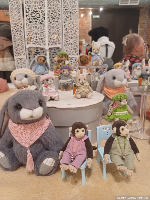 Севкабель Порт, продолжаем кружиться на балу