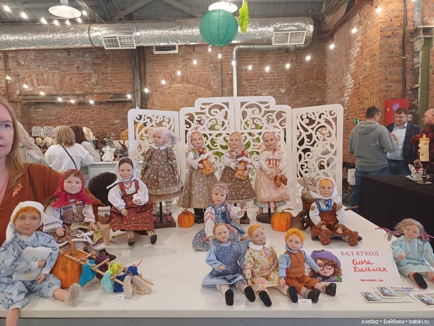 Севкабель Порт, продолжаем кружиться на балу