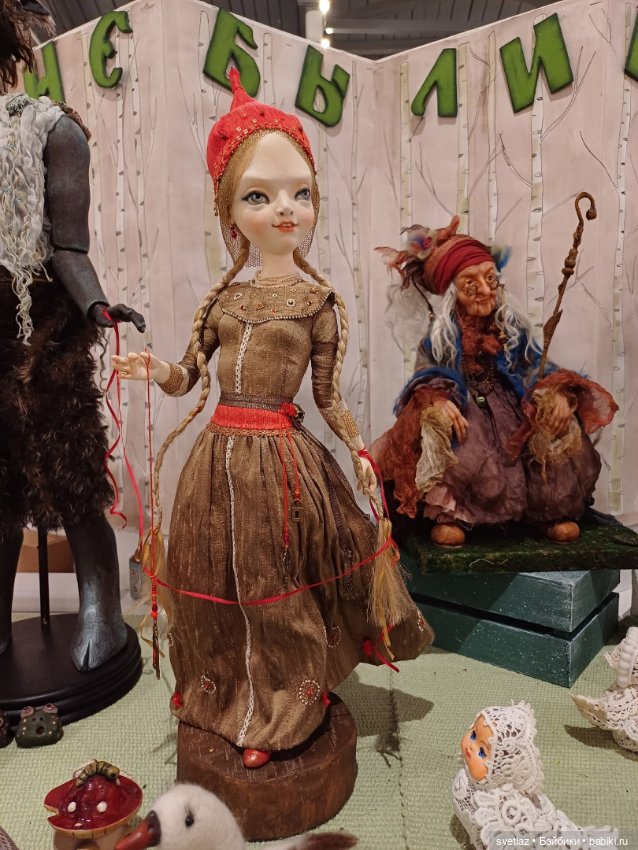 Севкабель Порт, продолжаем кружиться на балу