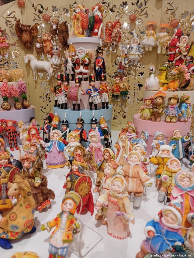 Севкабель Порт, продолжаем кружиться на балу