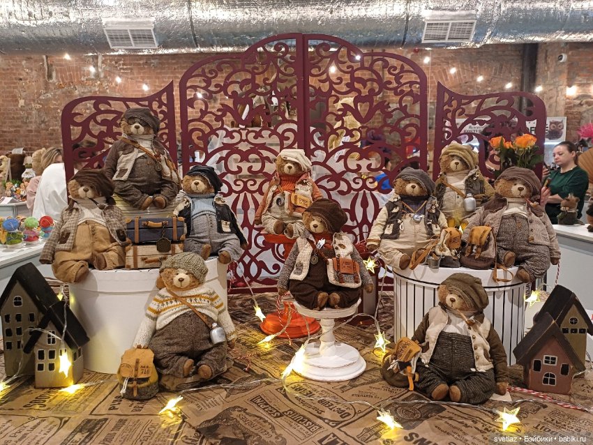 Севкабель Порт, продолжаем кружиться на балу