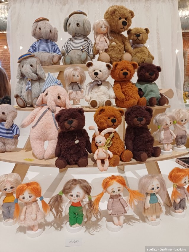 Севкабель Порт, продолжаем кружиться на балу