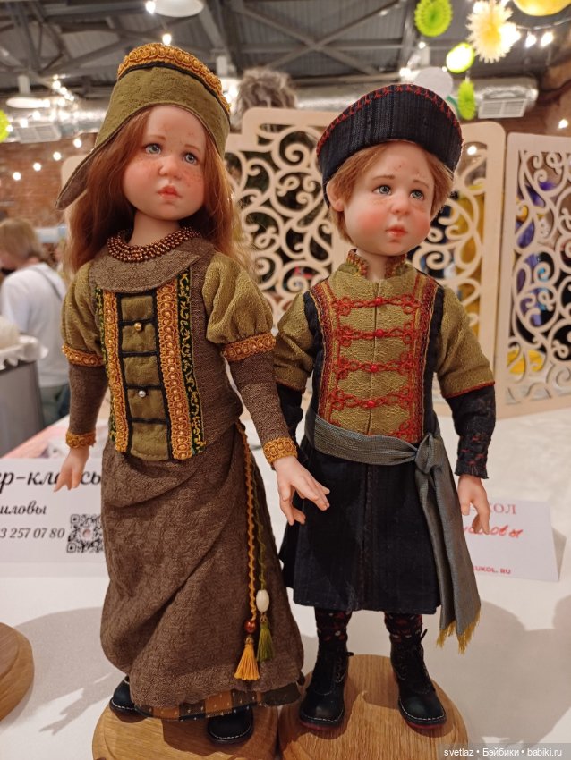 Севкабель Порт, продолжаем кружиться на балу (фото 6)