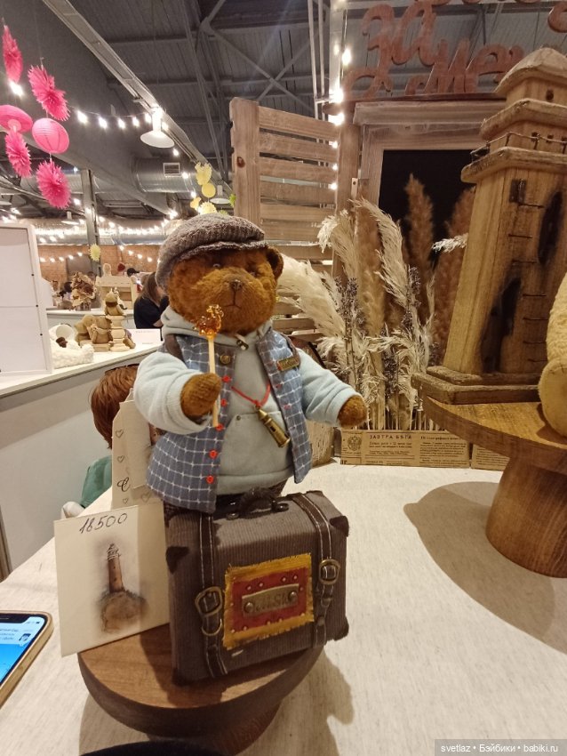 Севкабель Порт, продолжаем кружиться на балу