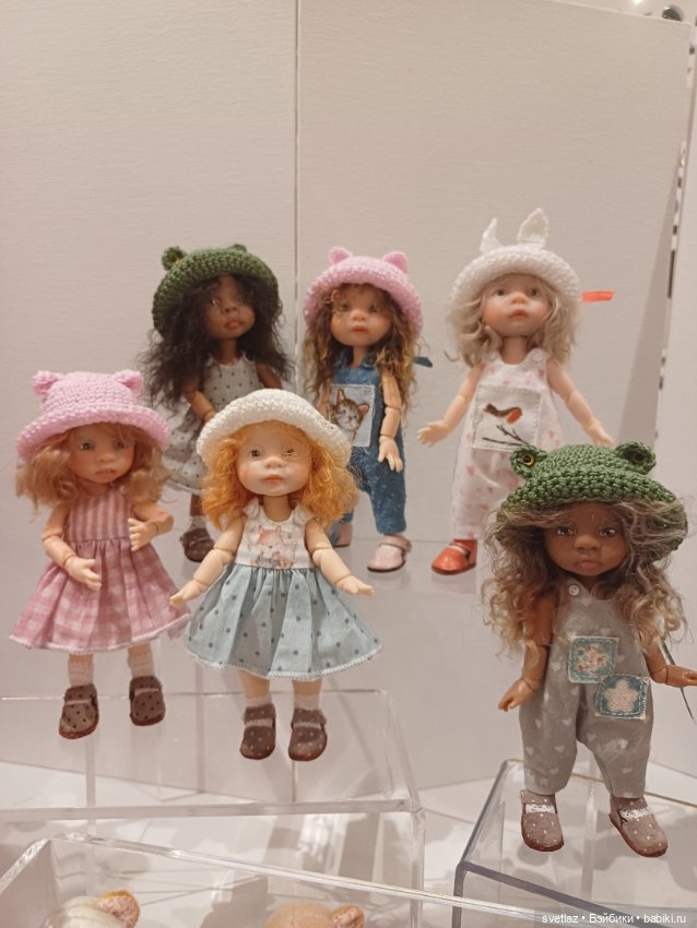 Севкабель Порт, продолжаем кружиться на балу