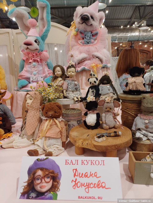 Севкабель Порт, продолжаем кружиться на балу