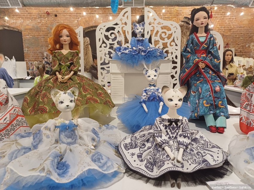 Севкабель Порт, продолжаем кружиться на балу