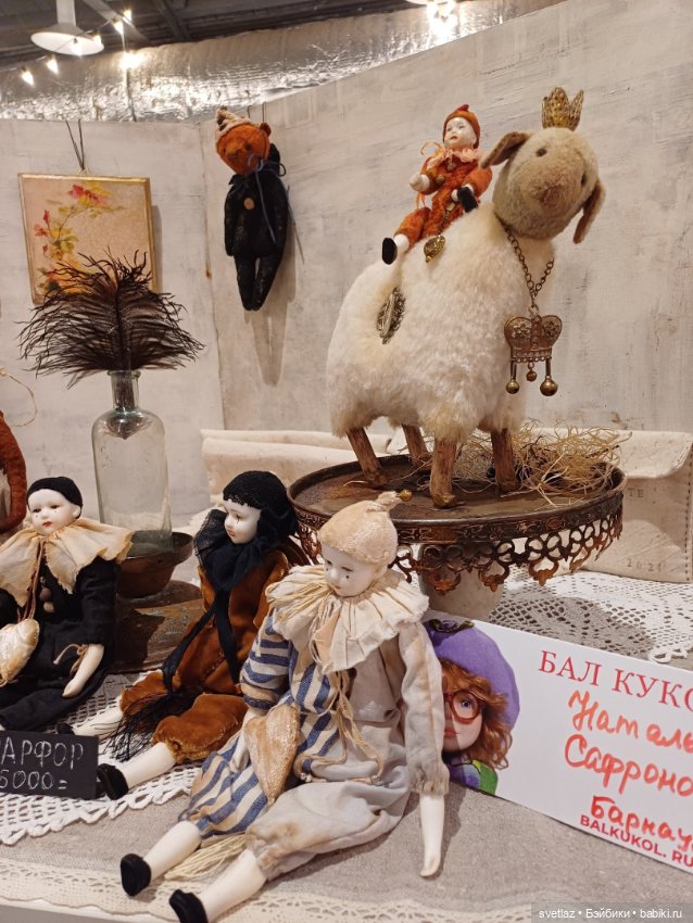 Севкабель Порт, продолжаем кружиться на балу