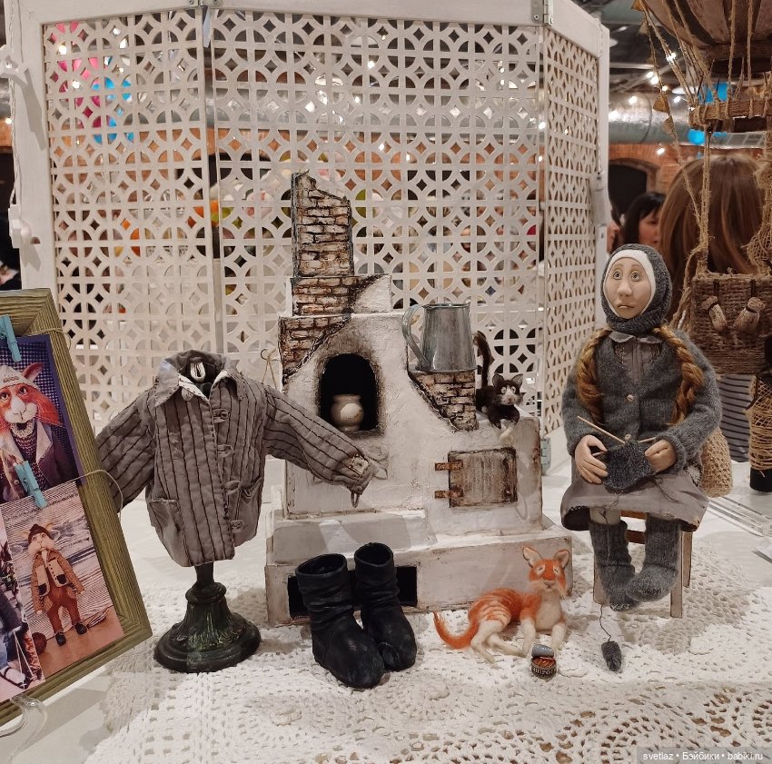 Севкабель Порт, продолжаем кружиться на балу