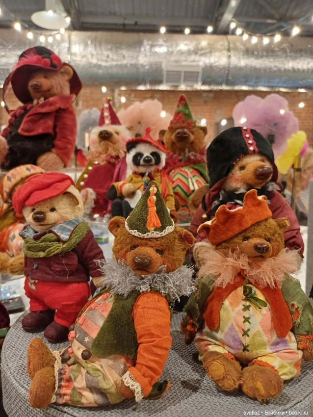 Севкабель Порт, продолжаем кружиться на балу