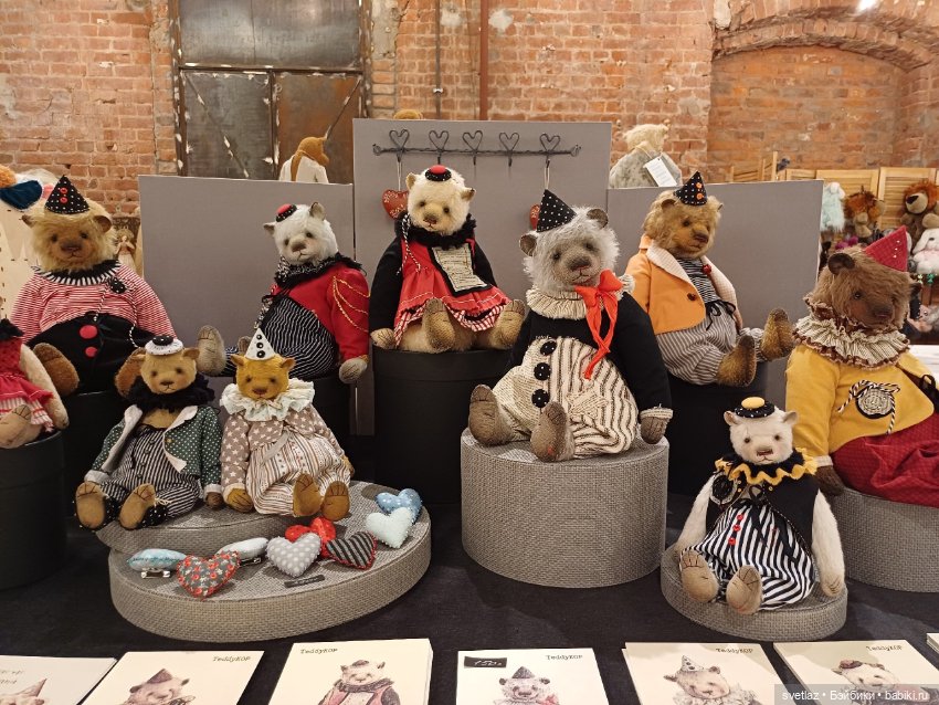 Севкабель Порт, продолжаем кружиться на балу