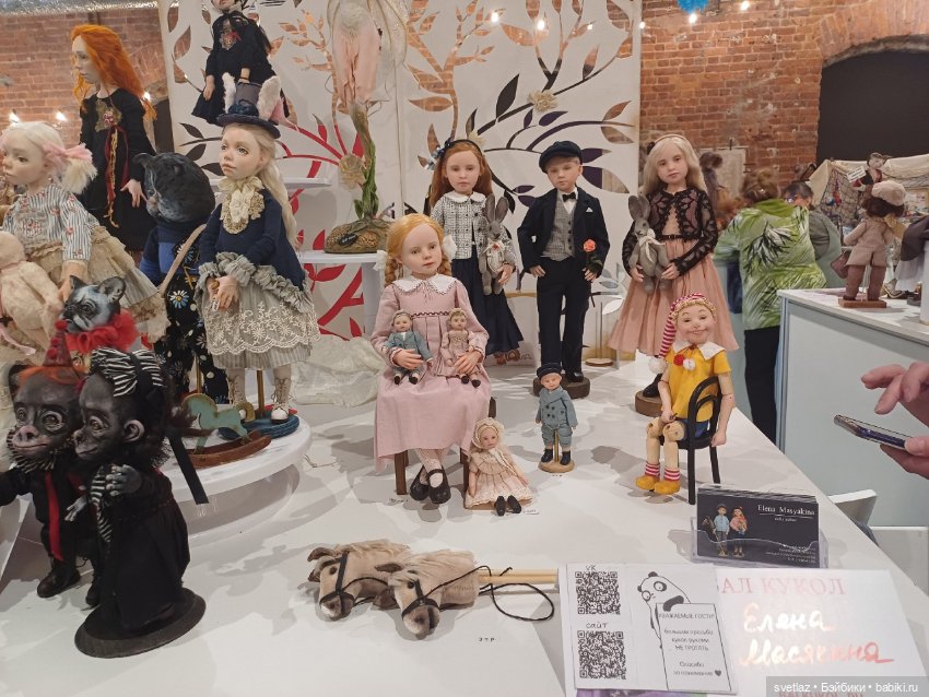 Севкабель Порт, продолжаем кружиться на балу