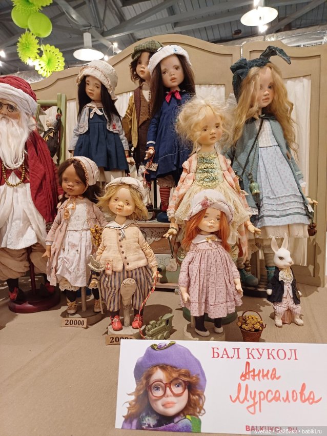 Севкабель Порт, продолжаем кружиться на балу