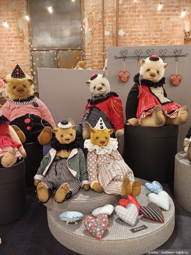 Севкабель Порт, продолжаем кружиться на балу