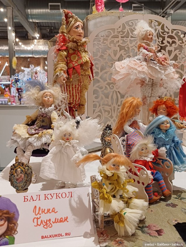 Севкабель Порт, продолжаем кружиться на балу (фото 2)