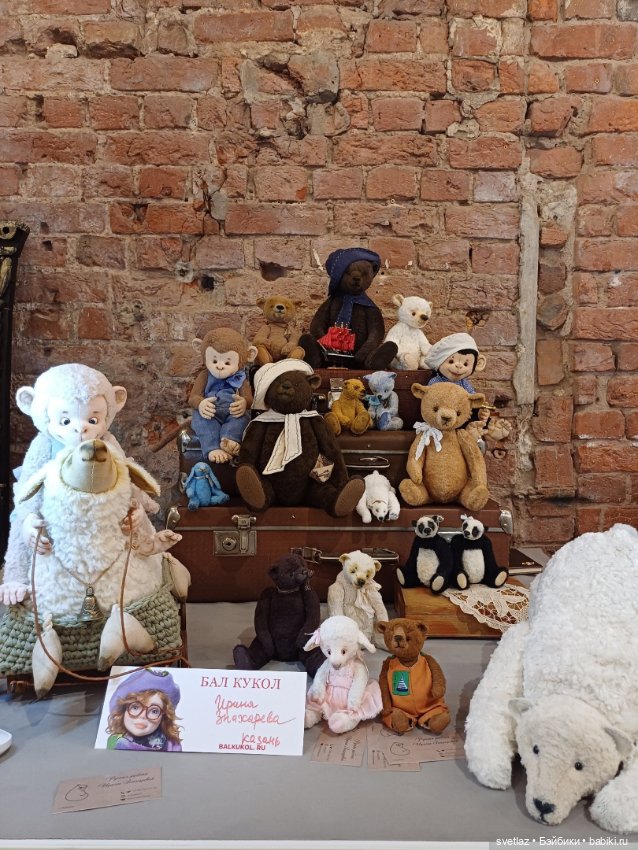 Севкабель Порт, продолжаем кружиться на балу