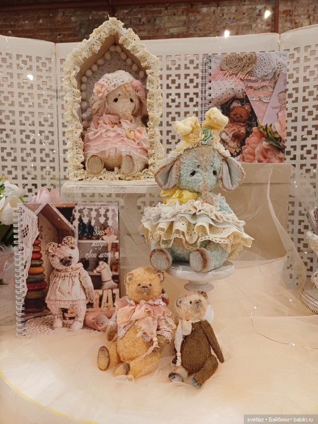 Севкабель Порт, продолжаем кружиться на балу