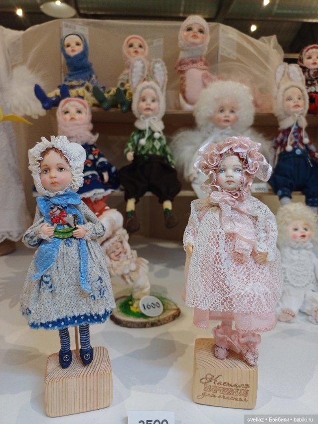 Севкабель Порт, продолжаем кружиться на балу