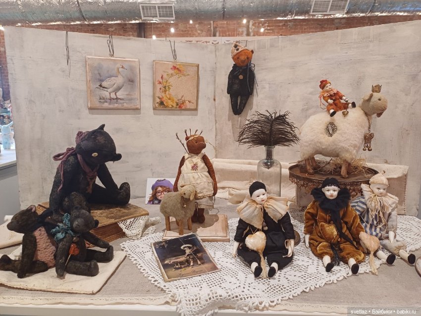 Севкабель Порт, продолжаем кружиться на балу