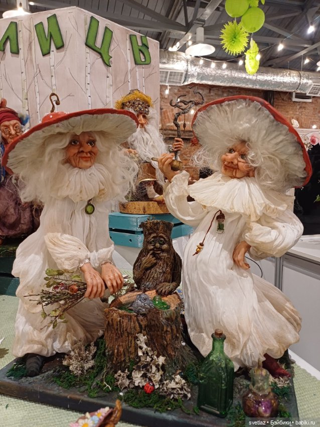 Севкабель Порт, продолжаем кружиться на балу