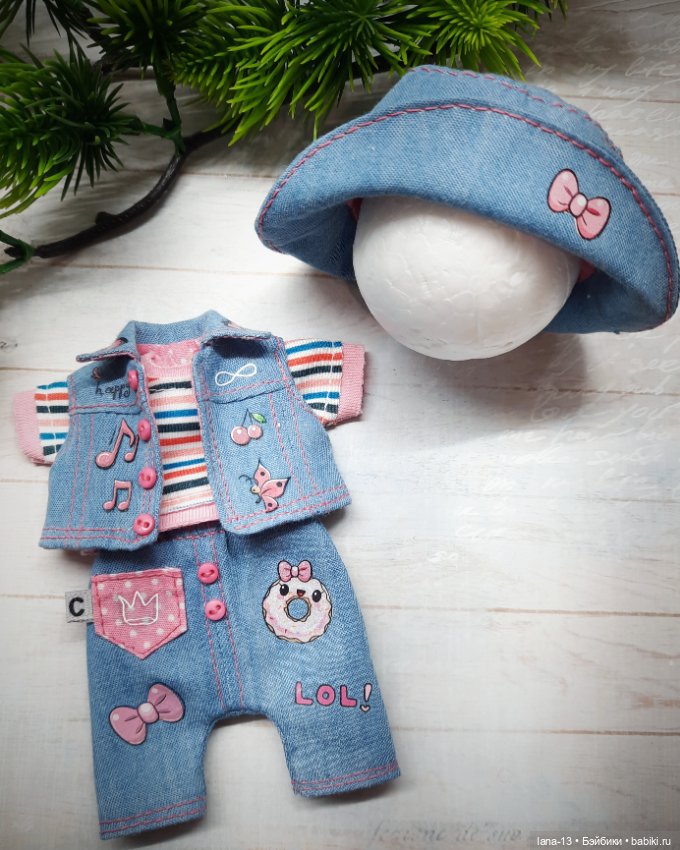 Очередные комплекты в стиле Street style