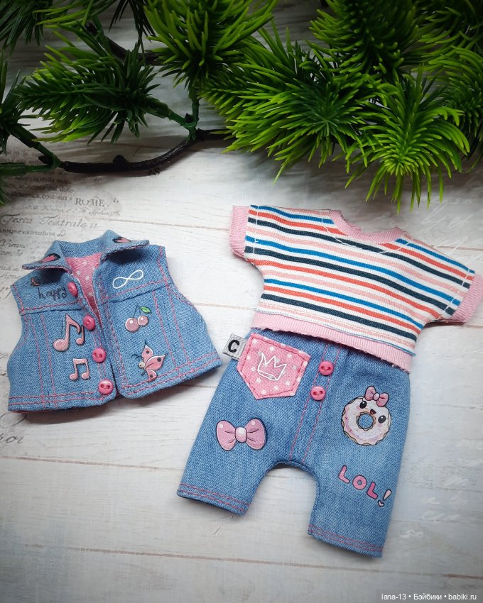 Очередные комплекты в стиле Street style