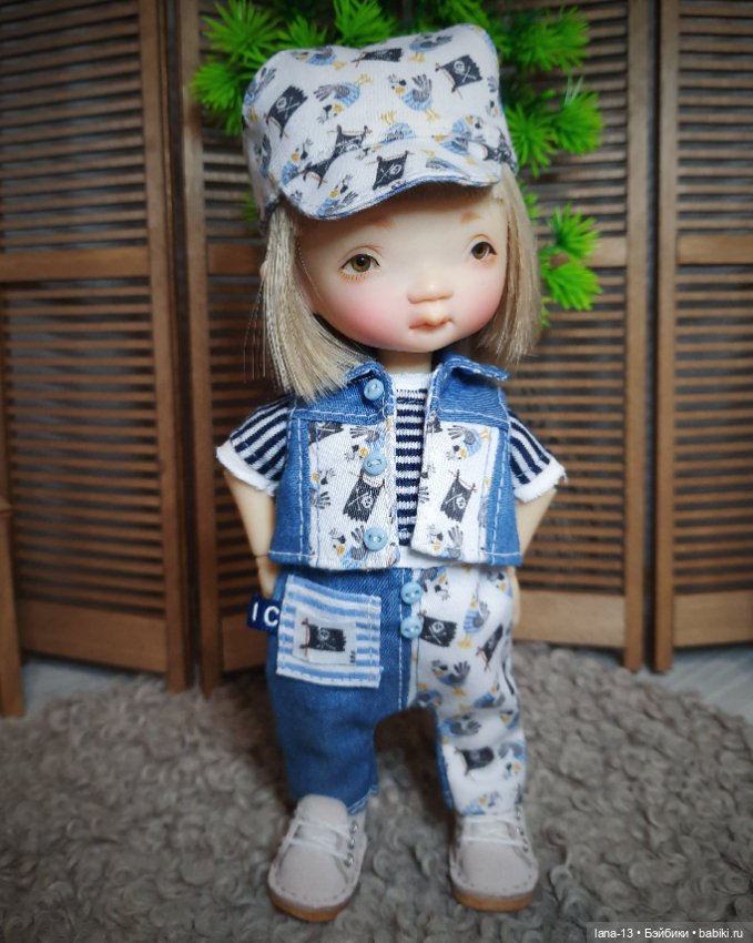 Очередные комплекты в стиле Street style