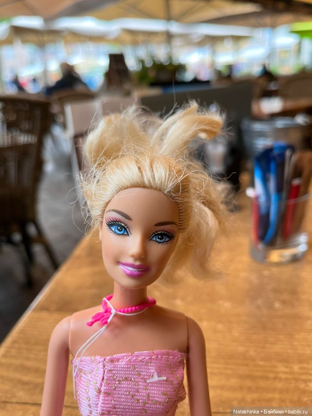 Музыкальная История 126 — Туризм и путешествия: фотоотчеты из поездок (фото 4)