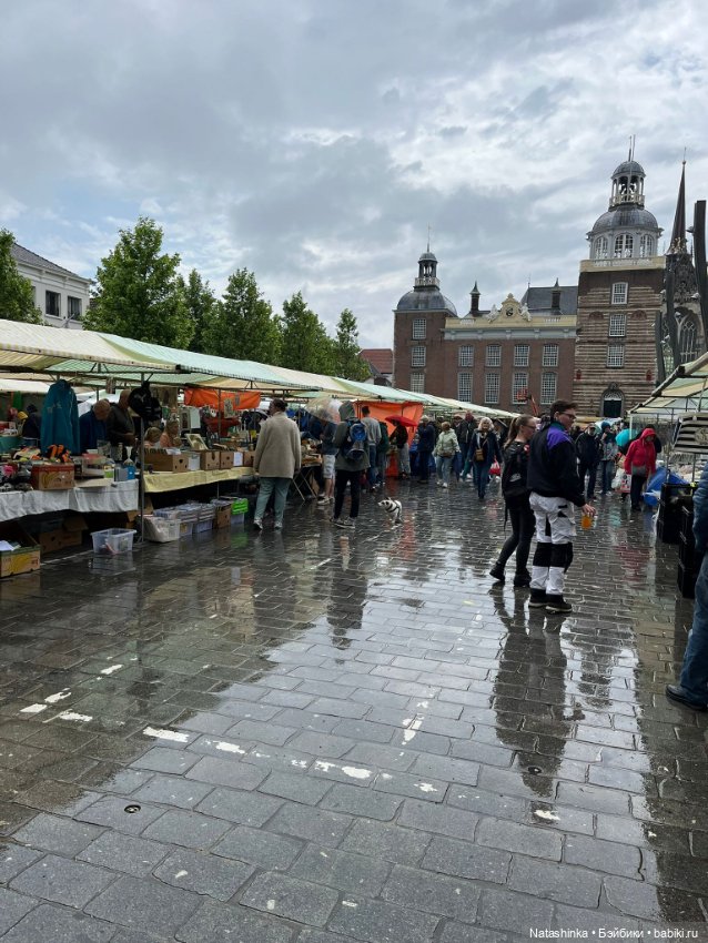 Музыкальная История 126 — Туризм и путешествия: фотоотчеты из поездок