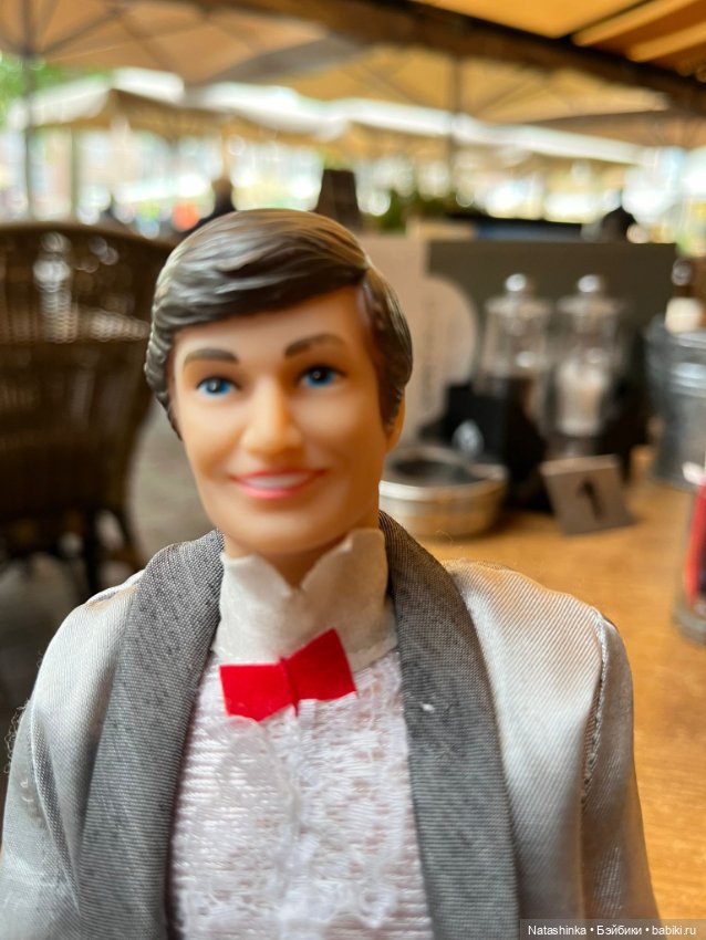 Музыкальная История 126 — Туризм и путешествия: фотоотчеты из поездок (фото 6)