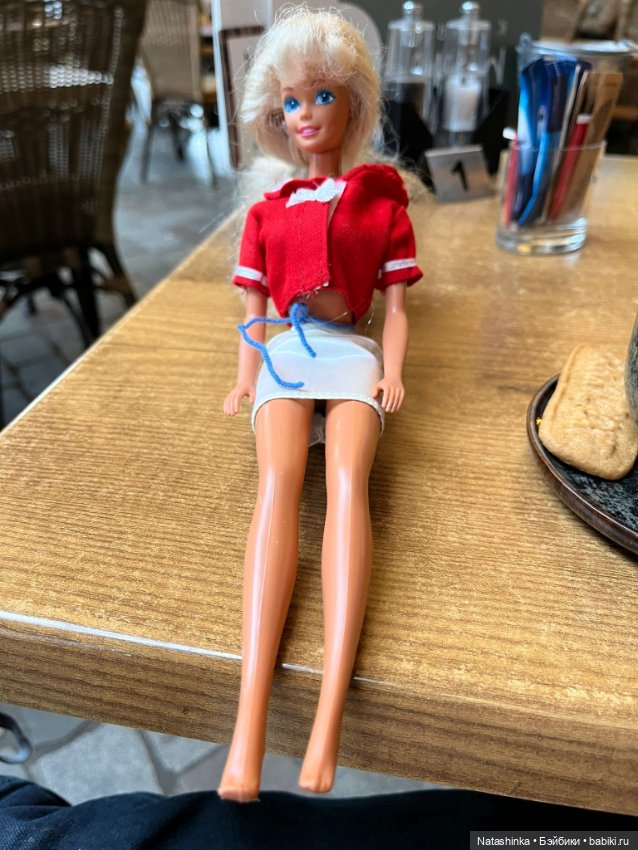 Музыкальная История 126 — Туризм и путешествия: фотоотчеты из поездок (фото 9)