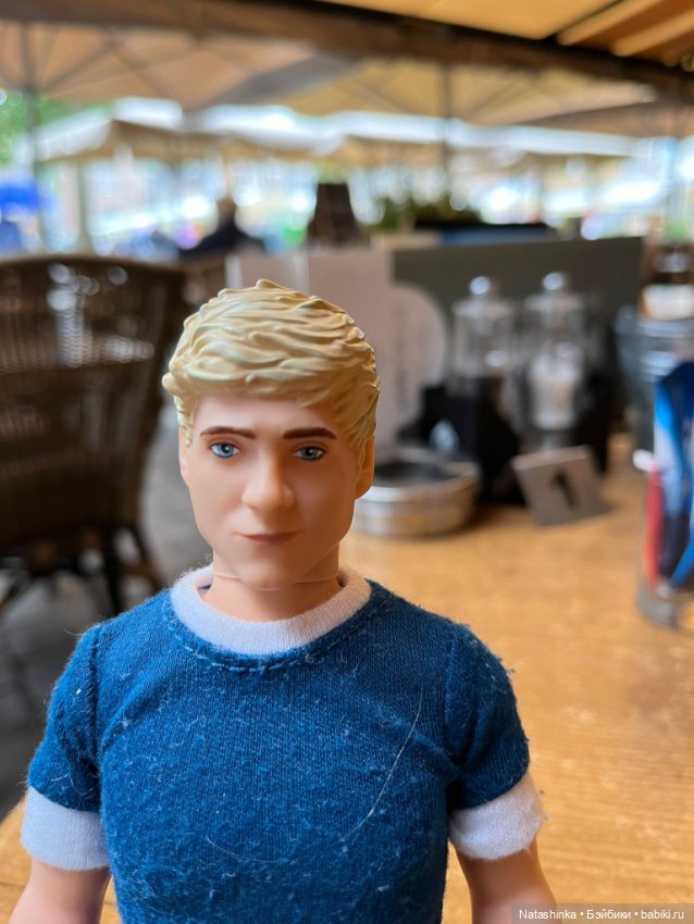 Музыкальная История 126 — Туризм и путешествия: фотоотчеты из поездок (фото 8)