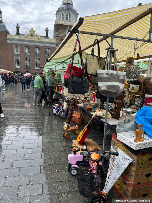 Музыкальная История 126 — Туризм и путешествия: фотоотчеты из поездок