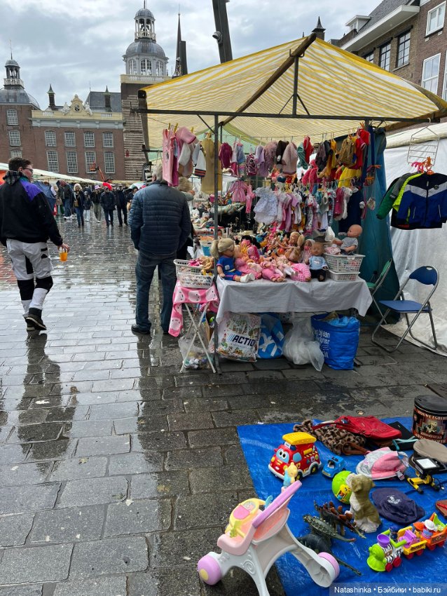 Музыкальная История 126 — Туризм и путешествия: фотоотчеты из поездок