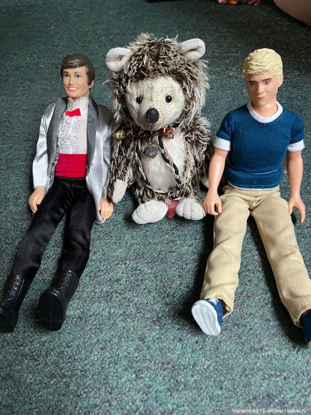 Музыкальная История 126 — Туризм и путешествия: фотоотчеты из поездок