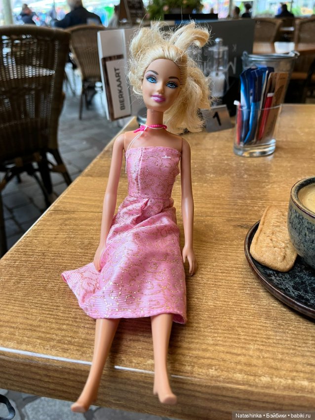 Музыкальная История 126 — Туризм и путешествия: фотоотчеты из поездок (фото 3)