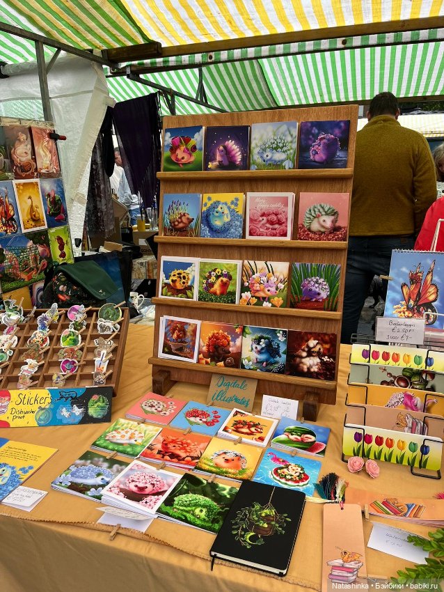 Музыкальная История 126 — Туризм и путешествия: фотоотчеты из поездок