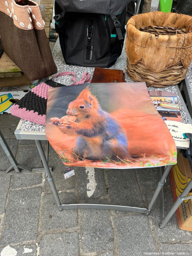 Музыкальная История 126 — Туризм и путешествия: фотоотчеты из поездок (фото 2)