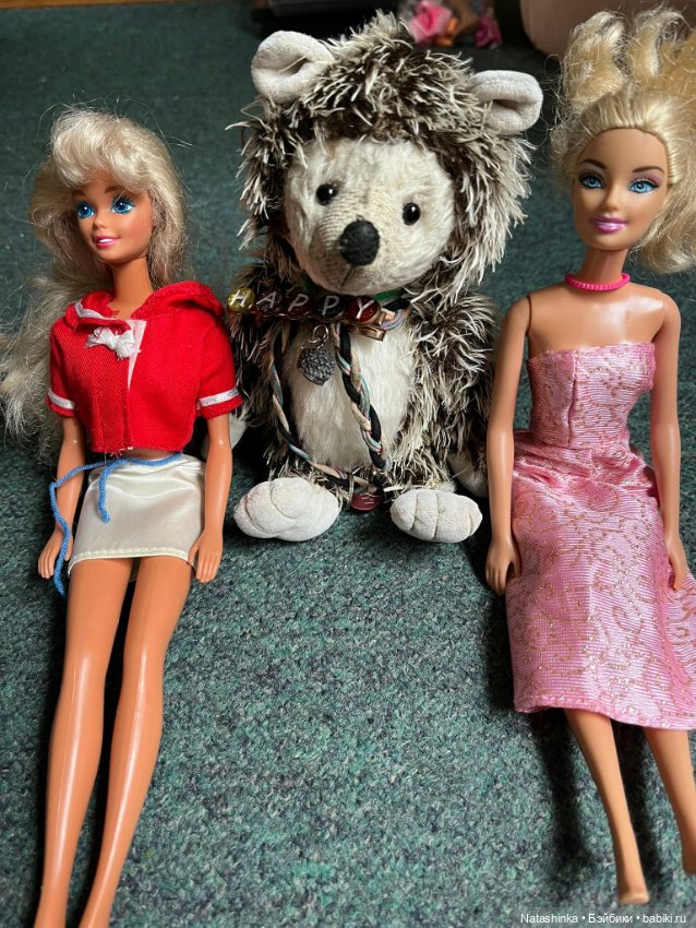 Музыкальная История 126 — Туризм и путешествия: фотоотчеты из поездок