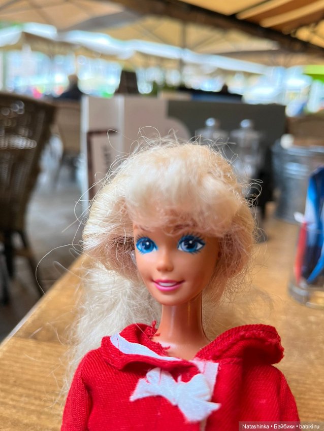 Музыкальная История 126 — Туризм и путешествия: фотоотчеты из поездок (фото 10)