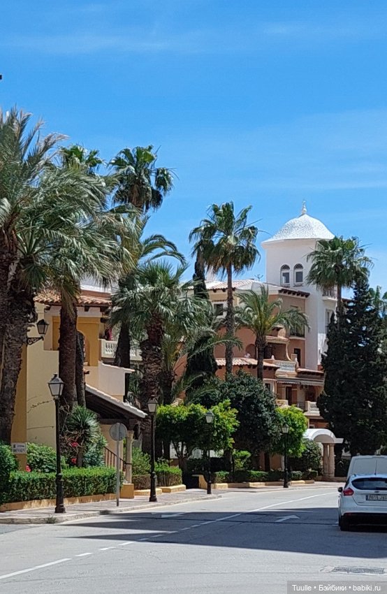 Нела и кактусы — Куклы Beatrice Perini (Беатрис Перини): эмоциональные дети (фото 10)