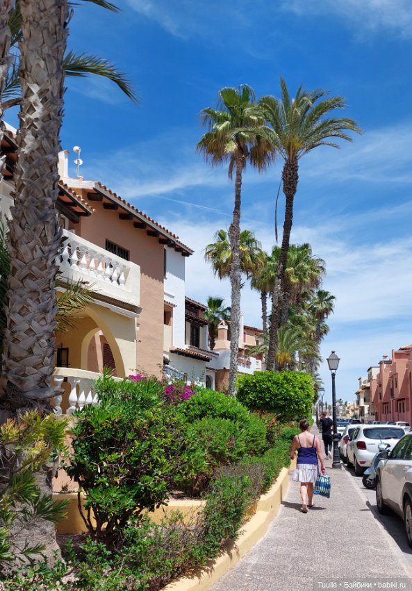 Нела и кактусы — Куклы Beatrice Perini (Беатрис Перини): эмоциональные дети